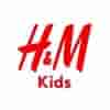 H&M Kids