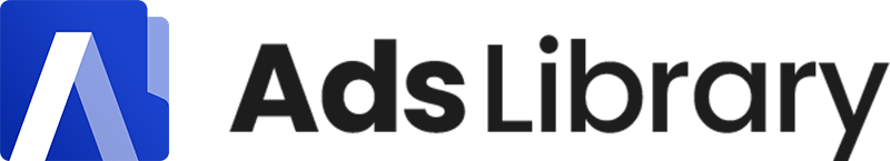 AdsLibrary