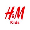 H&M Kids