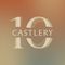 Castlery