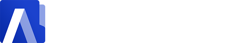 AdsLibrary